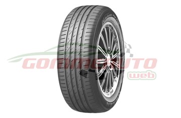 COP. 175/65HR15 NEXEN N BLUE HD PLUS 84H